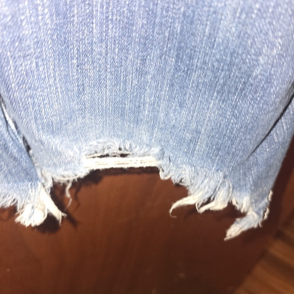 Jeans De Fleur Jeans - Picture 6 of 6